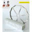 25cm H Plastic Drum Lamp Shade ( Spider )-59679946