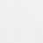 White is out of stock