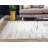 Ballentine Abstract Indoor Rug-40281681