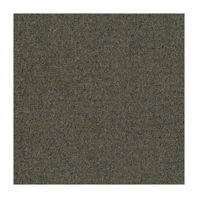 Mohawk Advance 24" x 24" Nylon Fiber Carpet Tiles (96 sqft per Carton-24 Tiles)