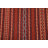 Tribal Kilim   Runner Rug 2x7