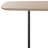 Kincannon 47.25'' Console Table-1384364247