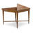 Basil Game Table