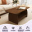Table basse Modern