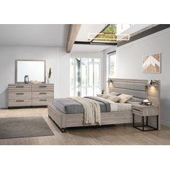 Wayfair  Bedroom Sets You'll Love in 2024