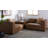 Sahima Upholstered 110'' Sofa-2123825450