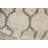 Linton Performance Geometric Indoor Rug-21373675