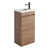 Natural Oak is out of stock