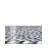 Tweed Braided Jute Rug-1617921942