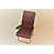 Bordeaux Red is out of stock