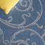 Tapis Darryl-Ross-853890047