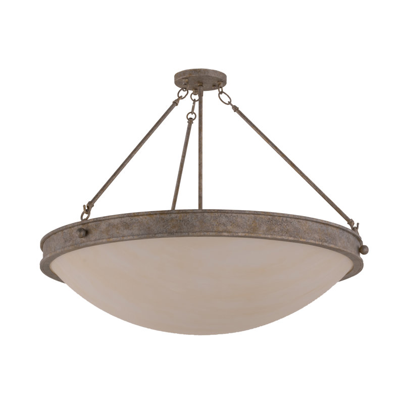 Dionne 3 - Light Pendant