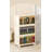 Side Wide Folding Storage Cabinet-111379871-122584832