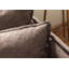 AMY 2 Seater Bean Bag Sofa-106678849