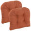 Coussins de siège larges antidérapants 17 po x 17 po-566609420-632422771