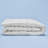 Casper Bedding Sleep Down Duvet-337931088