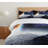 Modern & Contemporary Polyester Duvet Cover