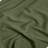 Microfiber Fitted Sheet-1115265020-1172960129