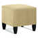 Brooklyn Upholstered Ottoman