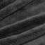 Polyester No Pattern Bedspread-73719089-73719096