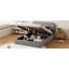 Lit plateforme tapissier Teddy-1447064885-1447064886