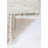 Nola Shag Indoor Rug-91360966