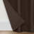 Blackout Curtain Single Panel-2134423701-2143613597
