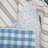 Annie Floral Standard Reversible Single Piece Quilt-823033103-822617467