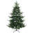 Foot Artificial Christmas Tree-1888982921