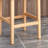Gertz Eline Stool-202647578-209313575