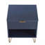 Table de chevet-2050456501
