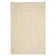 Ashiah Indoor / Outdoor Reversible Area Rug - Sunsoaked