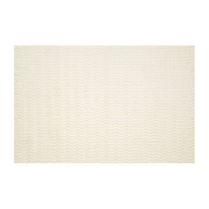 Tissu Yearling, Perle