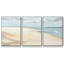 3 pièces Sandy Getaway II-1771168792-1771168793