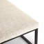 Beaumont Upholstered Bench