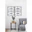 Ensemble de miroir Torino-227970309
