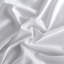 Fibre synthétique-1279344283-1292994458
