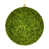 Lime est en rupture de stock