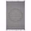 Tapis intérieur / extérieur 5X7-1797156428