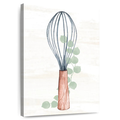Senne Kitchen Utensils II