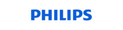 Philips logo