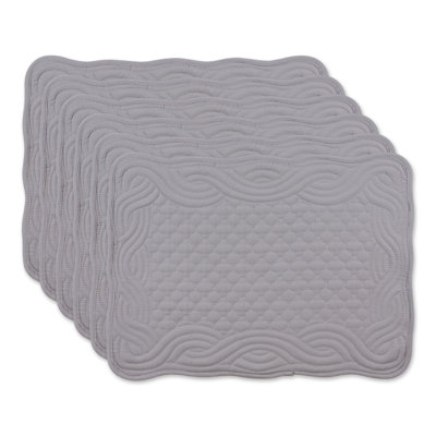 Aricijana Quilted Placemat