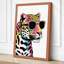 Print-1062681635-1062681643