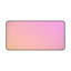 Polyester Desk Pad-816229982-1071348096