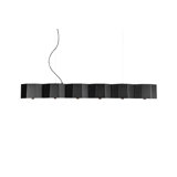 Zhe 6 - Light Pendant