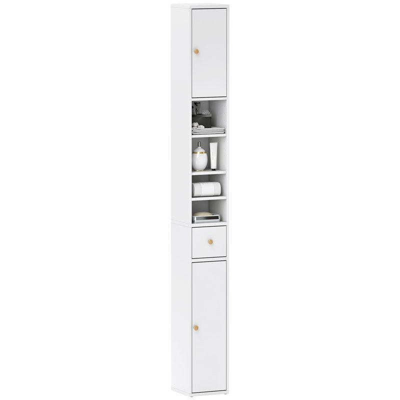 Bathroom Cabinet