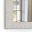 Miroir Lavo-63624110-64366038
