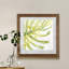 Verdant impressions IX, reproduction d’art-241050375-240927133