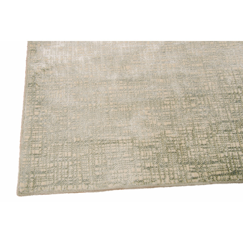 Emberton Solid Colour Area Rug, 282 x 389cm