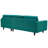 Modway Empress Sectional Sofa-1612565537-1651301863-1651301858